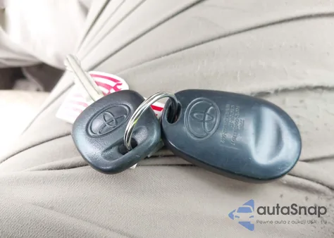 2006 Toyota Camry Solara Se V6 from USA, damaged, VIN 4T1CA38PX6U094818